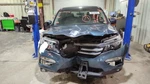 Passenger Front Seat Leather Electric With Memory Fits 16 Pilot 1201104. Fixed Price $425.00.