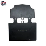 Tesla Model 2017-2023 Front Right Side Seat Occupant Sensor Pad Oem. Fixed Price $56.25.