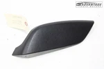 2017-2019 Mercedes GLS450 X166 Front Left Driver Side Seat Switch Cover Trim Oem. Fixed Price $24.17.