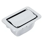 For Chevy Camaro 68-74 Oer K813 Rear Interior Quarter Panel Armrest Ashtray. Fixed Price $54.24.