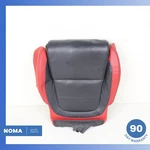 17-21 Jaguar X760 Xe F-pace Front Right Side Top Lower Seat Cushion Red Oem. Fixed Price $149.40.