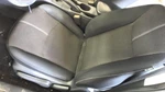Driver Front Seat Bucket Manual Cloth Fe Fits 14-15 Sentra 709517. Fixed Price $694.90.