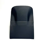 10-18 Mercedes E350 Front Right Side Backseat Panel Cover Trim 2049105301 Oem. Fixed Price $94.99.