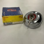 Amc 1971-76 Gremlin, 1971-73 Hornet, Stant G-756E Locking Gas Cap N5. Fixed Price $24.95.
