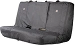 Carhartt RS1435 Universal Black Nylon Duck Full-size Bench Seat Cover. Fixed Price $169.97.