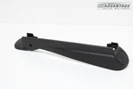 2014-2018 Jeep Grand Cherokee Front Passenger Seat Right Riser Shield Trim Oem. Fixed Price $22.61.