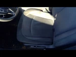 Driver Front Seat Bucket Cloth Electric Sv Fits 11-13 Rogue 5282661. Fixed Price $462.50.