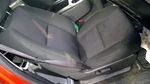 Passenger Front Seat Bucket And Bench Fits 12-13 Sierra 1500 Pickup 339345. Fixed Price $210.94.