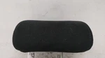2011 Subaru Impreza Rear Center Seat Black Ehosi. Fixed Price $46.93.