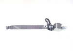 2010 Hyundai Santa Fe Oem Right Rear Seat Belt 89820-0W000HZ. Fixed Price $55.00.
