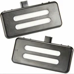 Led Mirror Lighting For Bmw Z4 E86 Series E65 E66 E67. Fixed Price $22.03.
