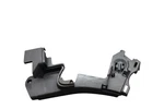 14-17 Land Rover Range Sport Front Right Seat Inner Recliner Cover Oem. Fixed Price $40.00.