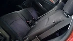 Journey 2015 Third Seat Station Wagon Van 5042797. Fixed Price $416.25.