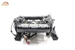 2011 - 2017 Audi A8 Front Left Seat Lower Track Frame W/ Motors Oem. Fixed Price $98.99.
