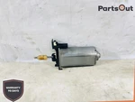 2012-2022 Vw Passat Left Up Down Seat Motor C14630100 Oem. Fixed Price $32.19.