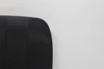 2017-19 Alfa Romeo Giulia Ti Awd 2.0L Front Left Side Seat Back Panel Cover Trim. Fixed Price $49.34.