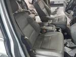 Passenger Front Seat Bucket Leather Heated Fits 14-17 Odyssey 3200493. Fixed Price $638.14.
