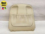 2006 2007 2008 CLK350 CLK500 W209 Front Right Back Cover Pocket Panel. Fixed Price $51.24.