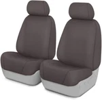 Covercraft Seatsaver Grey 2017-18 Ram 2500/3500 + Description SS2518PCGY. Fixed Price $75.00.