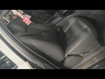Passenger Front Seat Bucket-bench Manual Fits 03-06 Avalanche 1500 682214. Fixed Price $499.90.