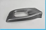 18-20 Jaguar E-pace Front Right Passenger Seat Switch Cover Trim Bezel Oem. Fixed Price $80.00.