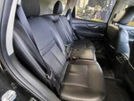 (local Pickup Only) Rogue 2016 Seat Rear 670345. Fixed Price $149.90.
