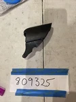 Mercedes CLK55 Amg Front Left Seat Cover C208 - A2089180930 #1. Fixed Price $7.00.