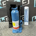 Oem 2010-2025 Mercedes Sprinter 2500 3500 Emergency Spare Hydraulic Jack Tool. Fixed Price $179.99.