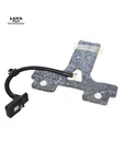 Mercedes R231 Sl-class Passenger Right Front Seat Cushion Sensor Mat Genuine Oem. Fixed Price $174.99.