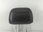 Ford Explorer Front Driver Passenger Seat Black Juydc. Fixed Price $43.18.