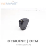 2016-2024 Audi Q7 Sun Visor Clip / Bracket 4M0859561C. Fixed Price $29.99.