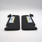2022 - 2025 Bmw M440I 430I G22 G42 230I Sun Visor Left Right Set 8097333 8097334. Fixed Price $79.19.