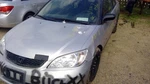 Passenger Front Seat Coupe 2 Door Bucket Cloth Manual Fits 01-05 Civic 4555967. Fixed Price $474.90.