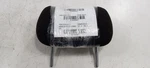 Dodge Dart Center Middle Seat Rear Back 2013 2014 2015 2016. Fixed Price $26.26.