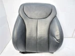 2019-2020 Hyundai Santa Fe Driver Front Seat Upper Cushion Used Oem. Fixed Price $329.00.