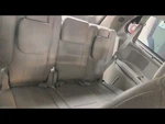 Town Country 2015 Rear Third Row Seat 695173. Fixed Price $599.90.