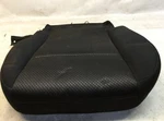 16-17 Nissan Altima Front Driver Left Seat Lower Bottom. Fixed Price $42.49.