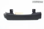 2016-2019 Ford Explorer Front Left Side Seat Track Valance Trim Cover Panel Oem. Fixed Price $38.99.