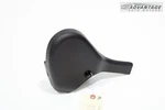 2018-2021 Chevrolet Traverse Front Driver Side Seat Inner Trim Cover Panel Oem. Fixed Price $21.55.