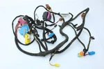 2015-2021 Mercedes W205 C300 Front Right Passenger Seat Wire Wiring Harness Oem. Fixed Price $59.00.
