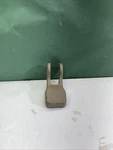 2008 2010 Saturn Vue Rear Right Passenger Side Seat Bolt Cover 96476960 Oem. Fixed Price $19.99.