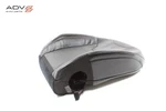 2022 - 2025 Jeep Compass Front Right Side Passenger Seat Upper Cushion Oem. Fixed Price $174.99.