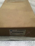 New Oem Seat Back Cushion Hinge 12385372 For Gm 1996-2005. Fixed Price $28.99.