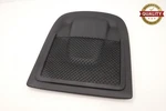 2012-2018 Audi A6 C7 Front Right Passenger Side Seat Back Panel Trim Cover Oem. Fixed Price $49.99.