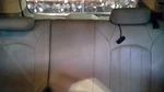 Traverse 2014 Third Seat Station Wagon Van 5064179. Fixed Price $416.25.