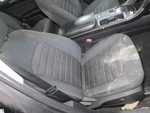 Ford Fusion 2020 Front Seat HG9Z54611D10C Used 4774. Fixed Price $474.90.