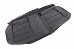 Genuine Gm Cushion Cover 42848609. Fixed Price $222.28.