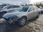 Passenger Front Seat Opt AN3 40/20/40 Leather Fits 06-08 Impala 2087723. Fixed Price $699.90.