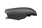 10-16 Porsche Panamera Rear Left Driver Side Seat Cushion Insert 97052276200 Oem. Fixed Price $56.00.