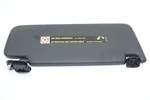 2017-2023 Audi A4 A5 Quattro S4 S5 Front Left Side Shade. Fixed Price $62.10.